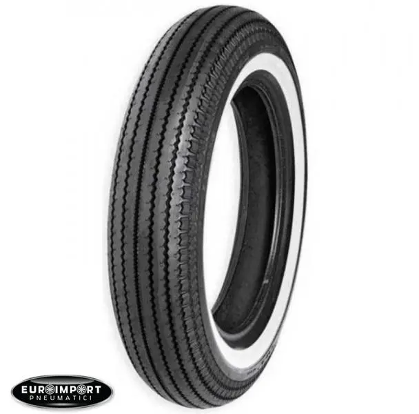 Shinko E270  5.00/  16 72 H  